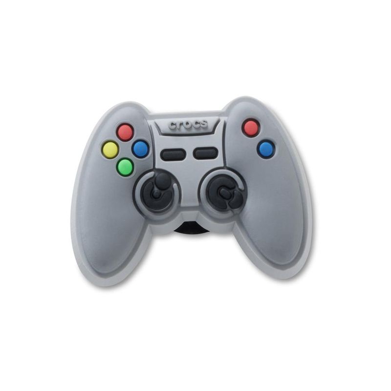 Controle Gamer - imagem 1