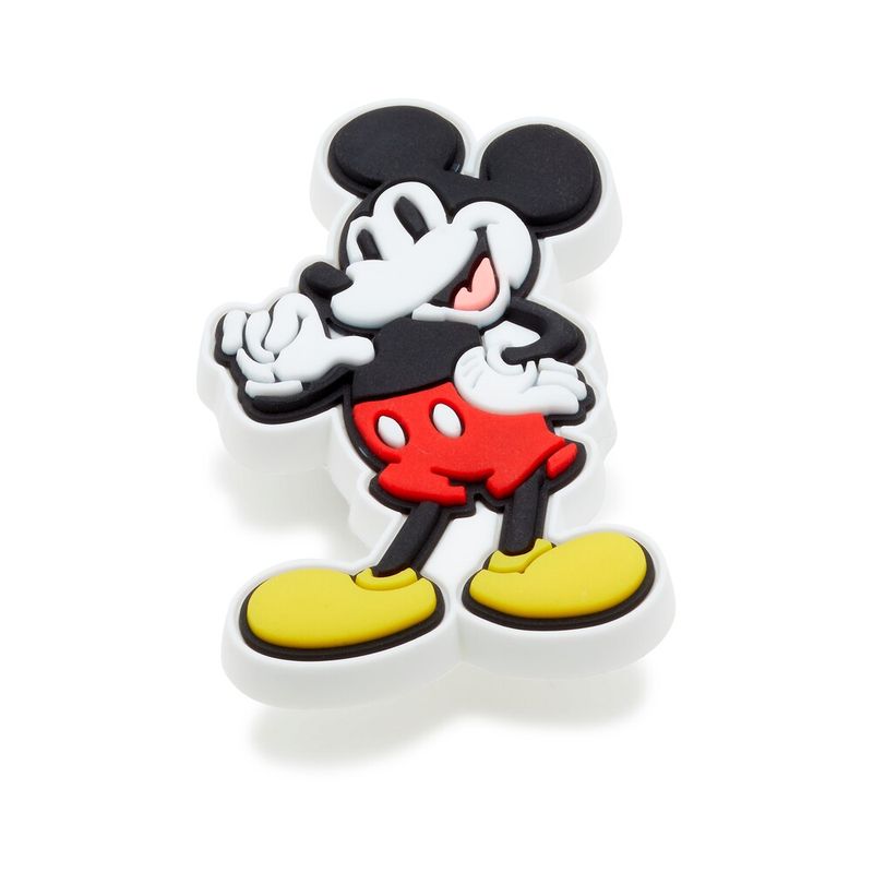 Disney Mickey