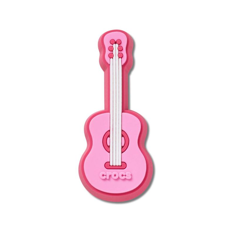 Ukulele Rosa