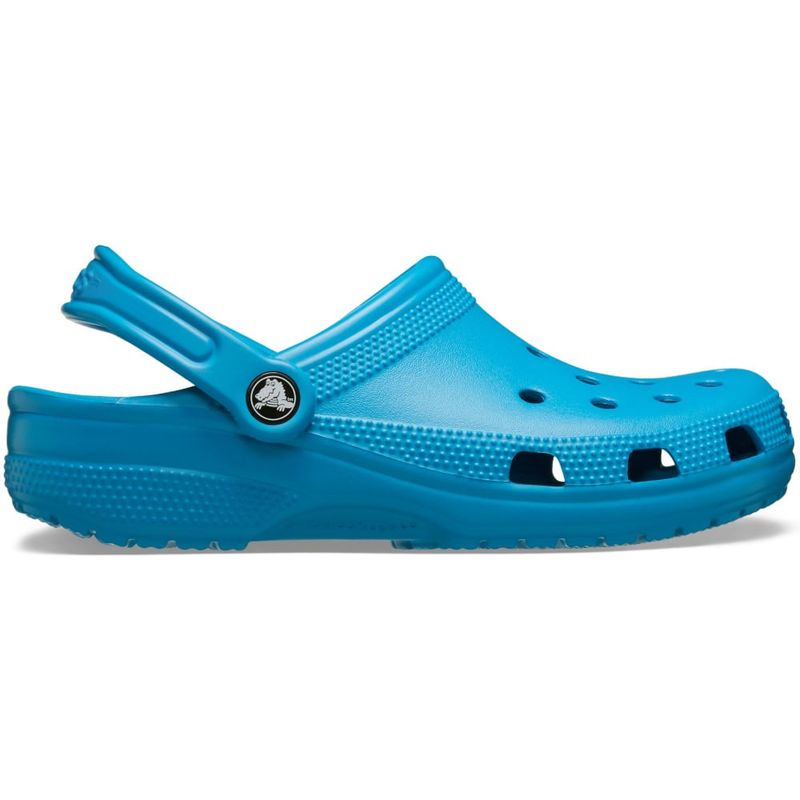 Sandália Crocs Classic Clog MARINA