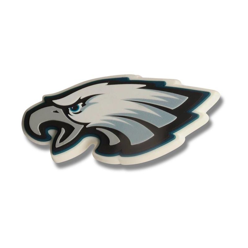 NFL Philadelphia Eagles Logo