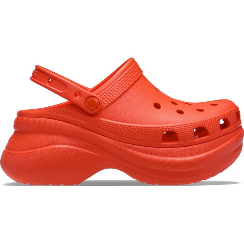 Bae Clog