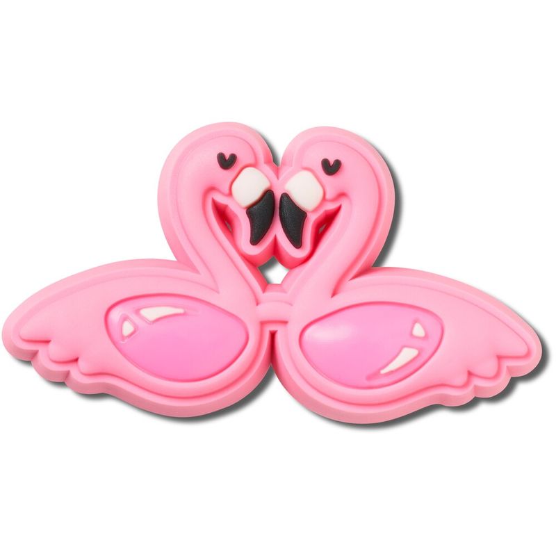 Jibbitz™ Flamingo Sunnies