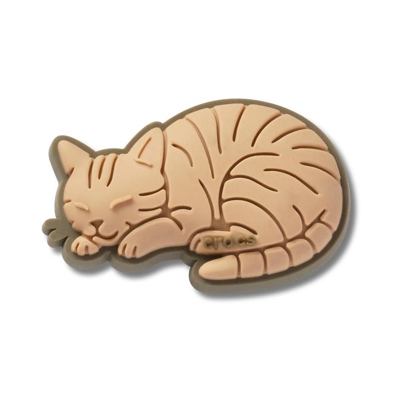 Gato Malhado - imagem 1