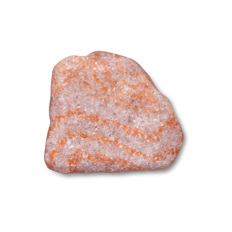 Jibbitz™ Pedra Fosca 2 UNICO