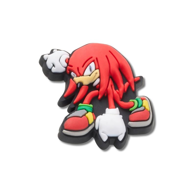 Spike The Hedgehog - imagem 1