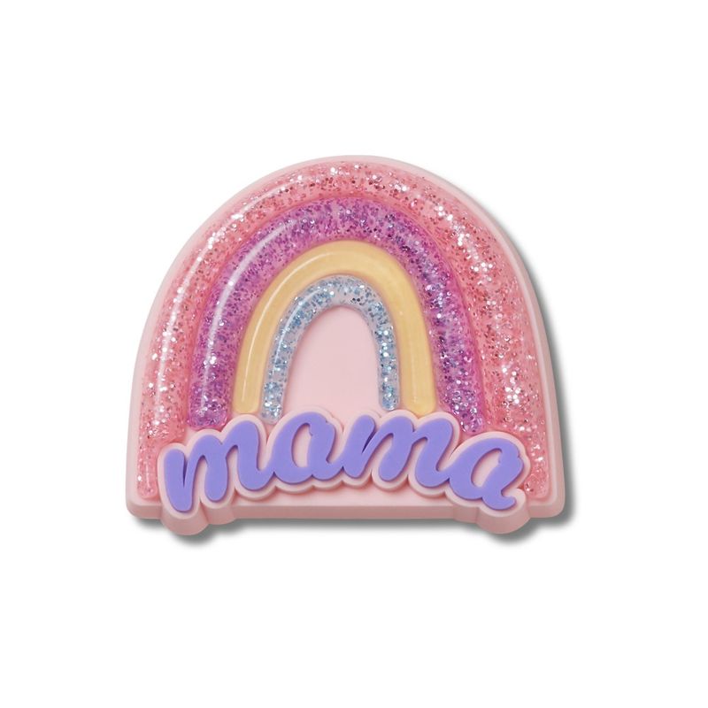 Arco-íris Mama Squish