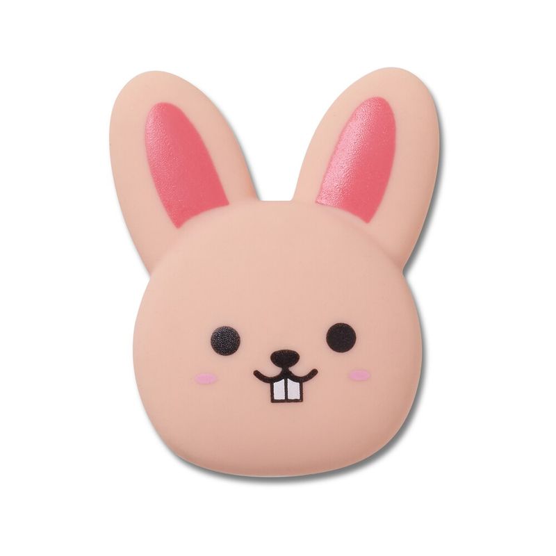Coelho Squishy - imagem 1