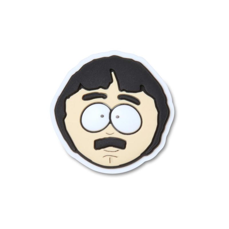 South Park Randy