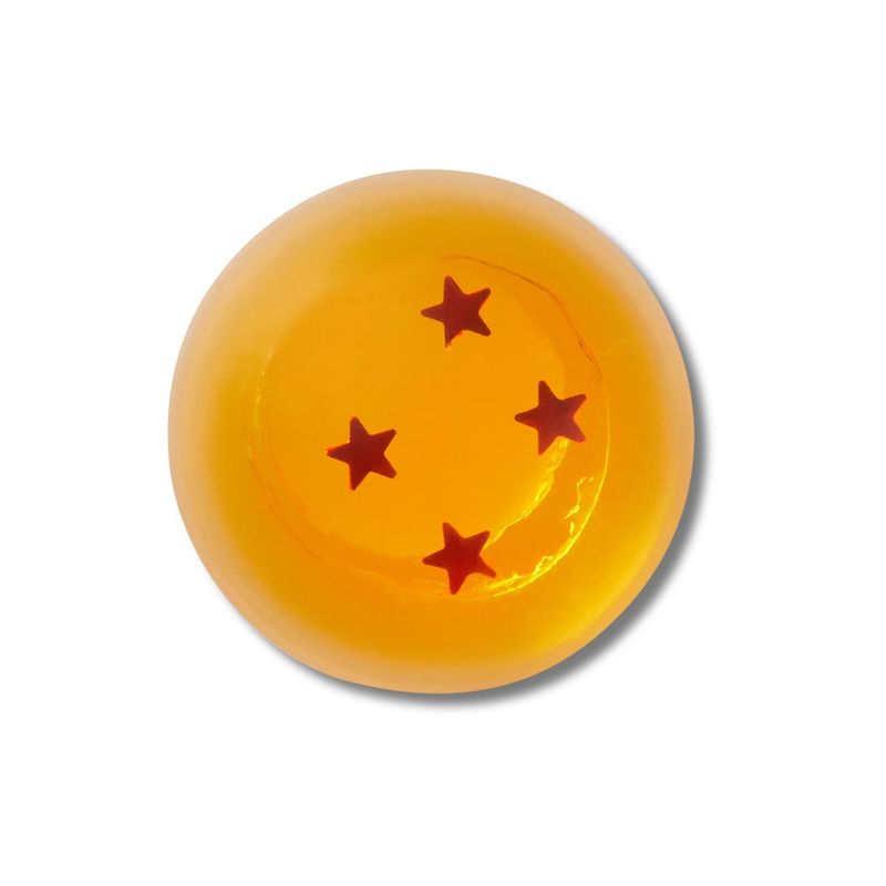 Jibbitz™ Dragon Ball UNICO