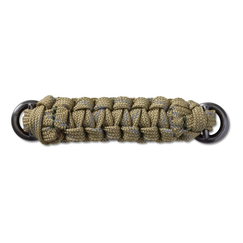 Jibbitz™ Corda de Nylon 1 UNICO - imagem 1