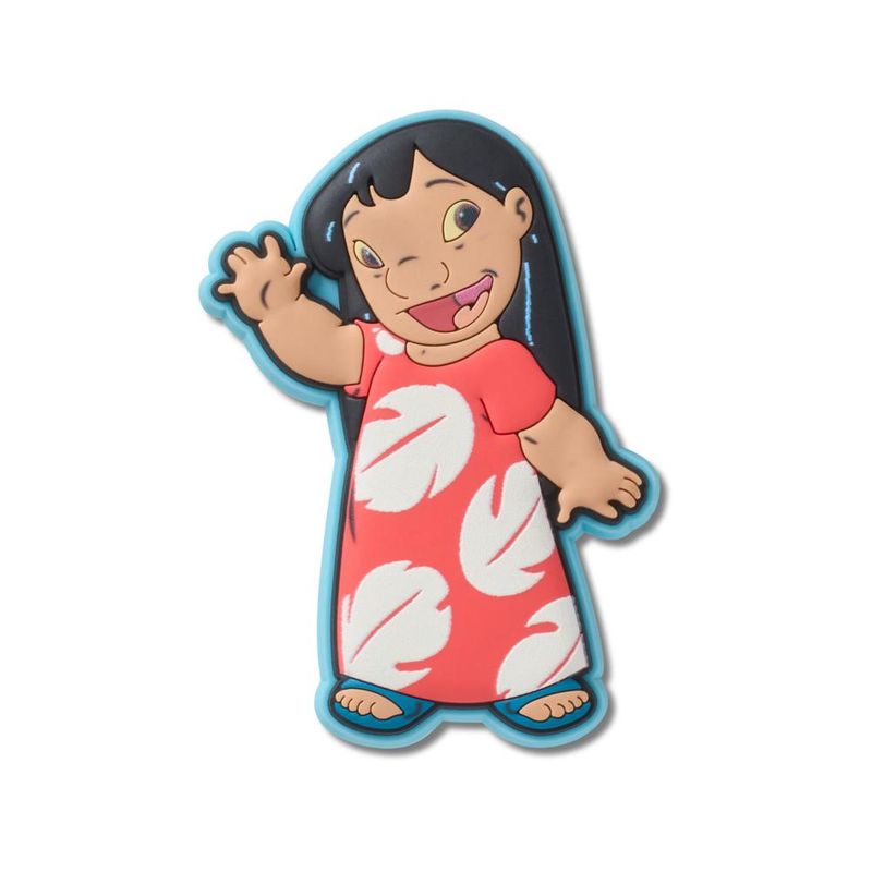 Stitch Lilo