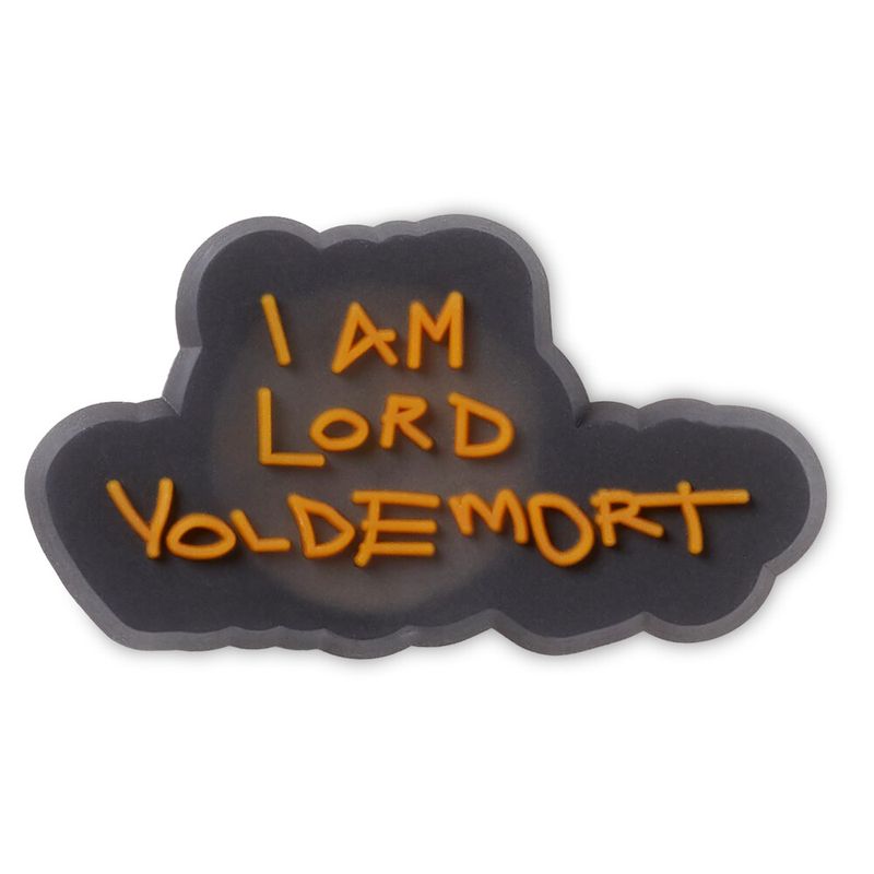 Jibbitz™ Harry Potter 1 UNICO