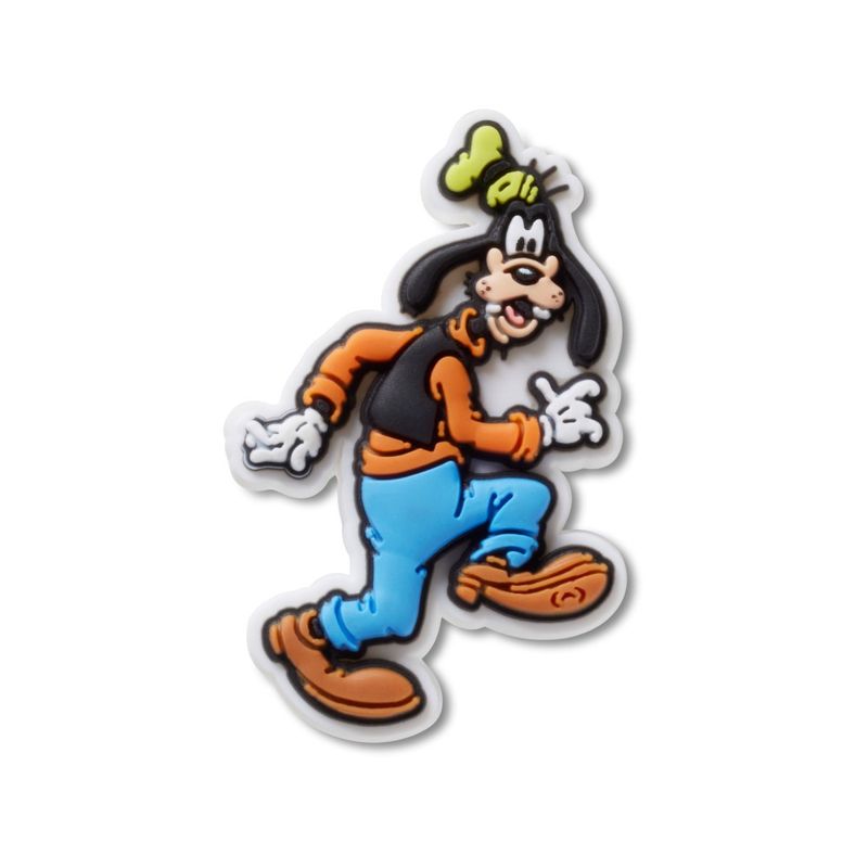 Disney Pateta
