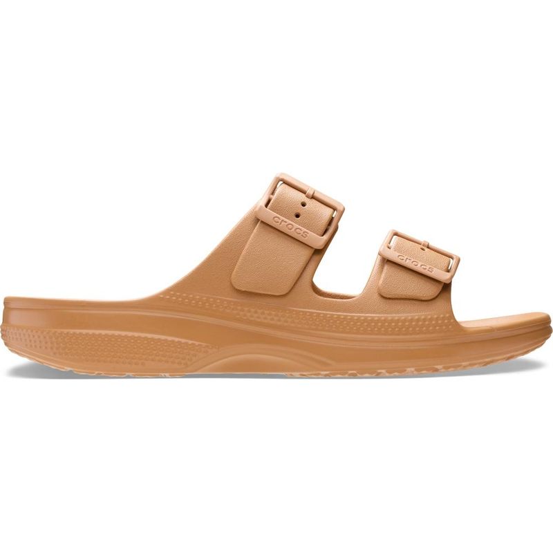 Saturday Sandal M