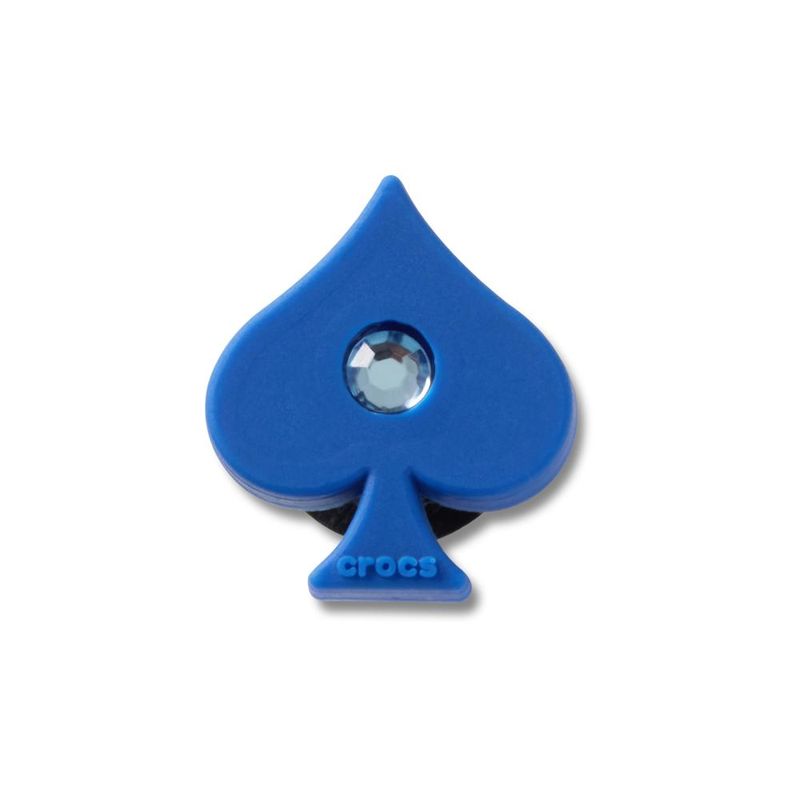 Espada Azul - imagem 1