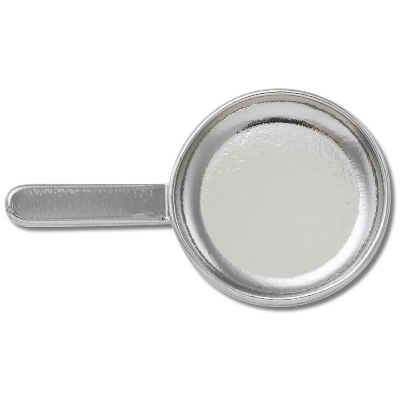 Jibbitz™ Mini Panela 3D