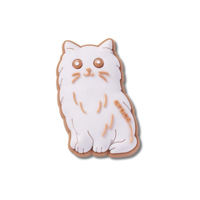 Gato Persa - imagem 1