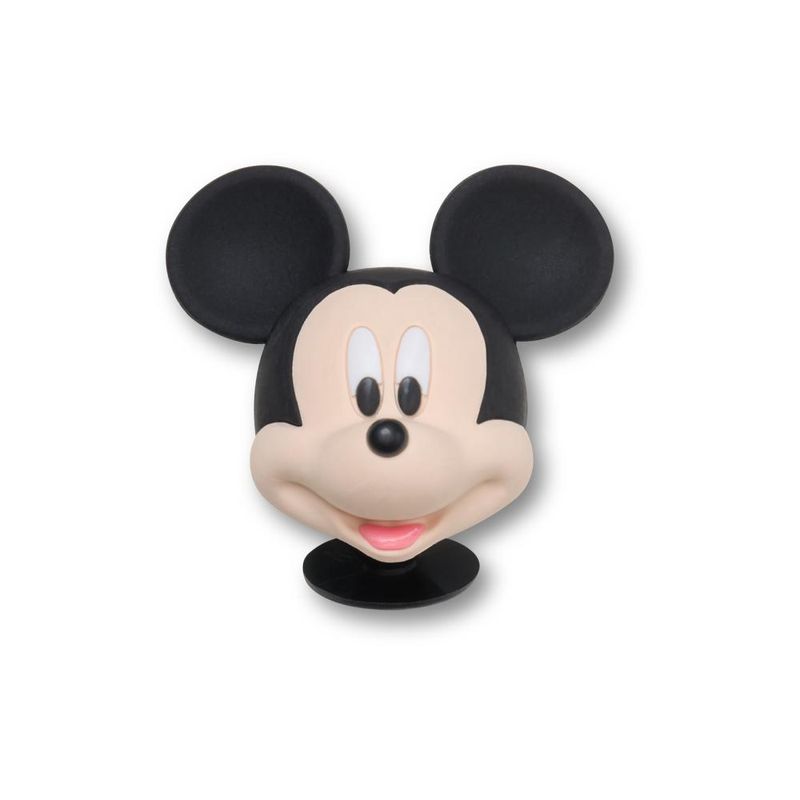 Jibbitz™ Mickey Mouse 3D UNICO