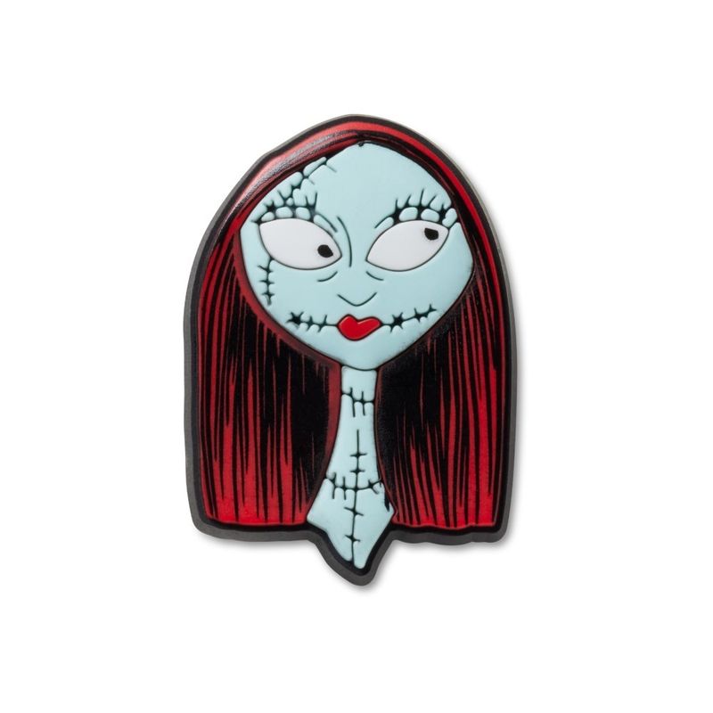 Disney Nightmare Before Christmas Sally