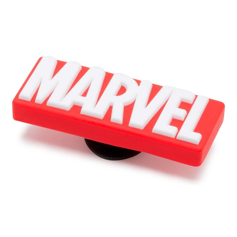 Marvel Logo