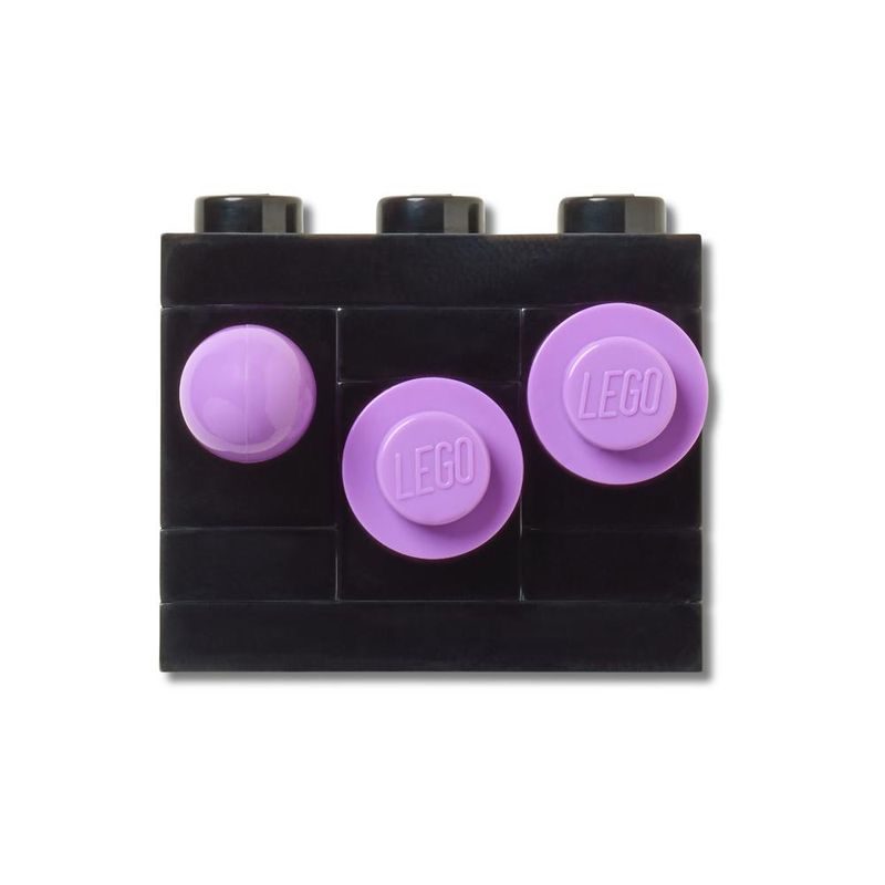 Jibbitz™ Lego Gaming IV UNICA
